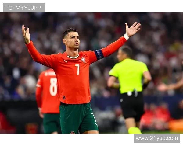 新西兰与葡萄牙足球对决全方位分析及赛前预测 新西兰与葡萄牙足球对决全方位分析及赛前预测