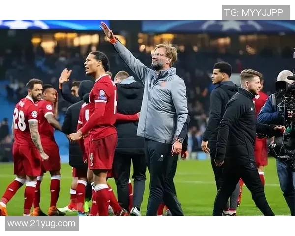 曼联与曼城今日激战正酣比分如何揭晓球迷期待的精彩对决