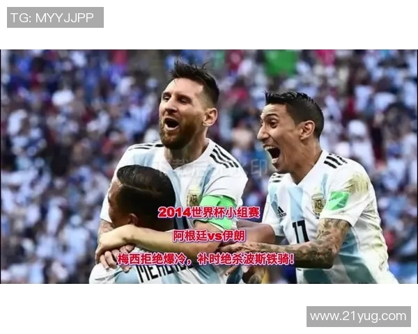 梅西与切赫的巅峰对决谁能在绿茵场上笑到最后