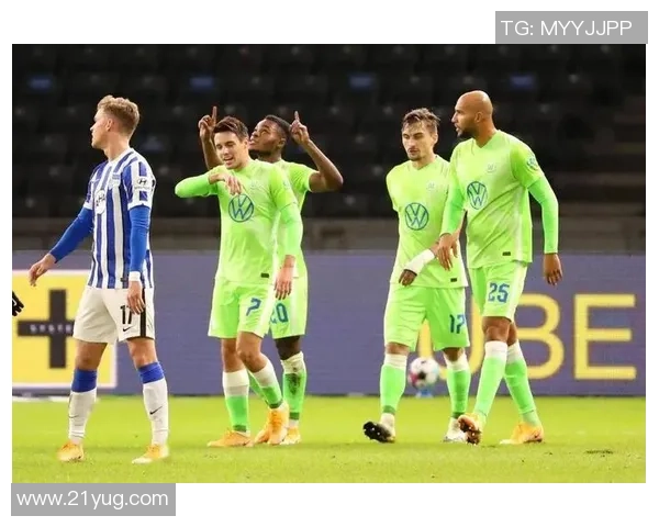 比勤费与赫塔的对决分析及比赛前景展望 比勤费与赫塔的对决分析及比赛前景展望