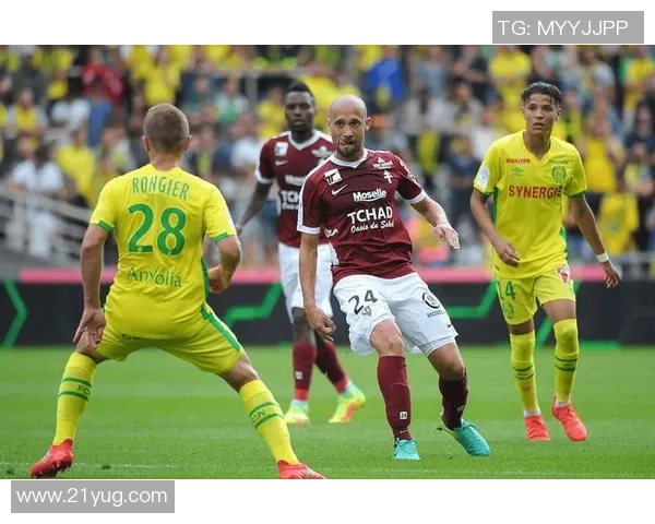 法甲南特与昂热对决前瞻分析及比赛预测全解读 法甲南特与昂热对决前瞻分析及比赛预测全解读