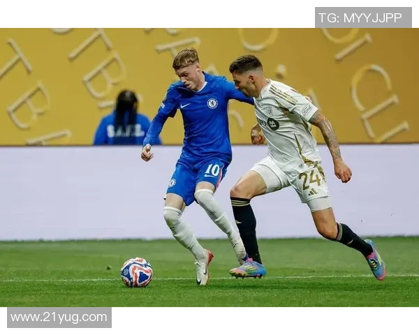 波特兰与洛杉矶F的精彩对决揭示了球队实力与战术的较量