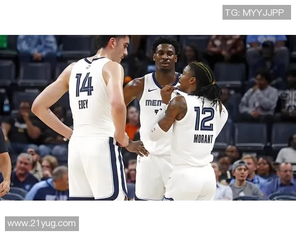 湖人对阵灰熊精彩对决回顾及赛后分析三月二十五日比赛亮点总结