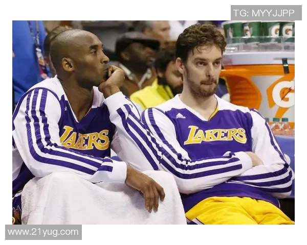 湖人与山猫对决历史比分回顾及精彩瞬间分析