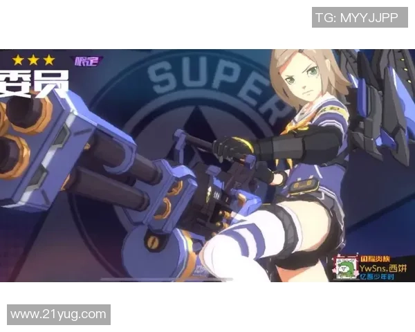 火花与王牌谁更强大全面对比分析与实力评测