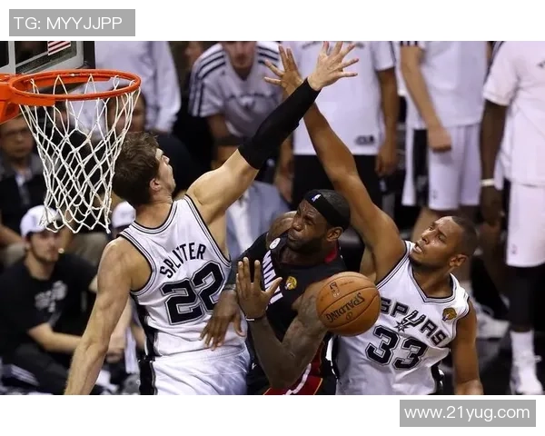 热火与马刺对决的技战术深度解析与比赛关键因素剖析 热火与马刺对决的技战术深度解析与比赛关键因素剖析