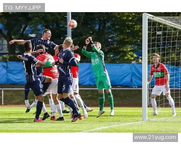 米堡主场迎战沃特福德力争三分争夺升级附加赛资格