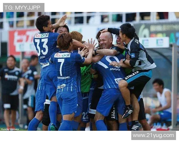 竞彩001松鼠对阵福冈分析及预测解析全方位解读