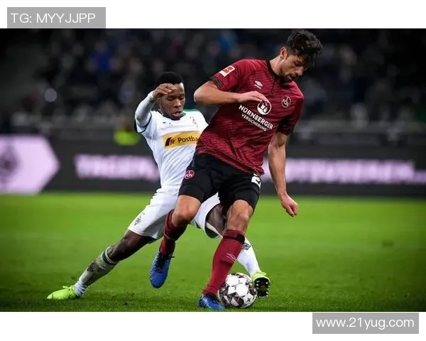 纽伦堡主场迎战桑德豪森期待全取三分争夺联赛前列位置