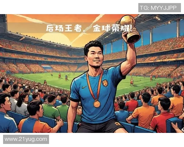 罗德里在场上的统治力与战术灵活性如何改变现代足球格局