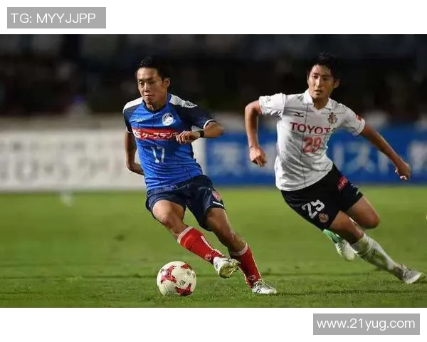 群马队与山形山神的激烈对决即将上演期待精彩瞬间与精彩进球