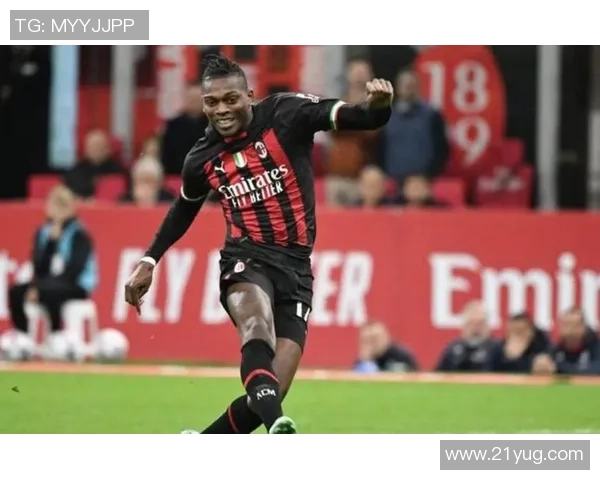 莱奥的传奇旅程：从青涩少年到足球巨星的辉煌蜕变