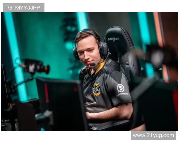 萨格勒与奥德的精彩对决分析及赛前展望