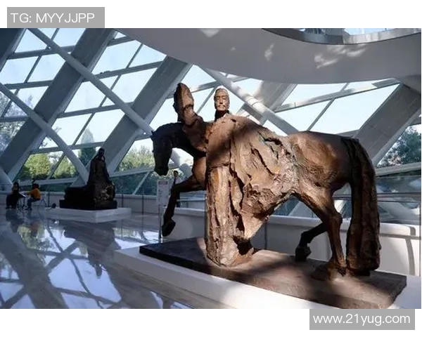 西悉尼漫步与凤凰之旅的精彩对比与体验分享 西悉尼漫步与凤凰之旅的精彩对比与体验分享