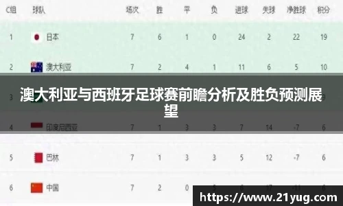 雷竞技电竞