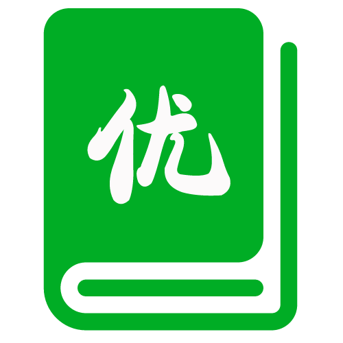 魏畏喆